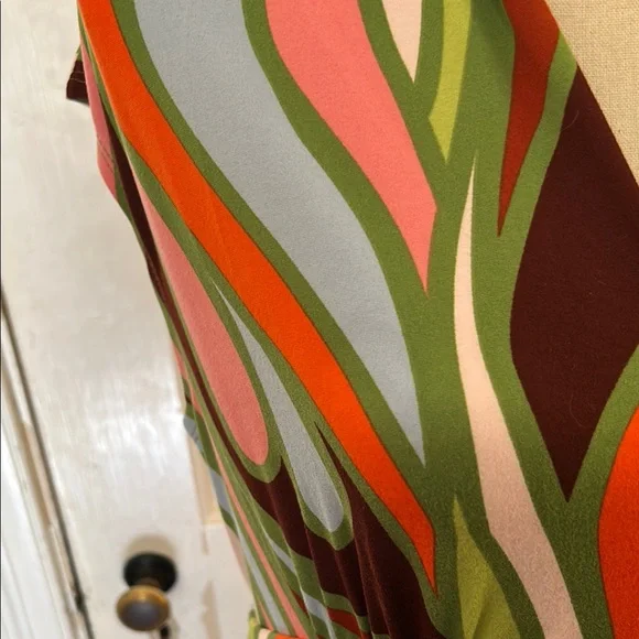 Lesley Evers - Betsy Dress - New without Tags - Picture 6 of 9